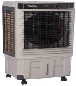 Baybreeze Icecool Desert Air Cooler