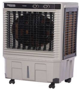 Baybreeze Icecool Desert Air Cooler