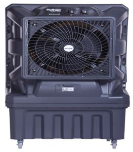 Baybreeze Mahabali Commercial Air Cooler