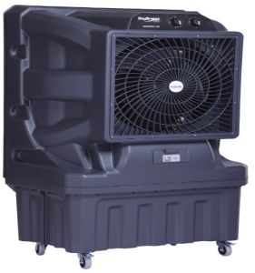 Baybreeze Mahabali Commercial Air Cooler