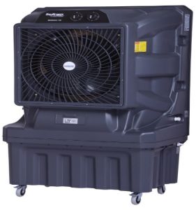 Baybreeze Mahabali Commercial Air Cooler