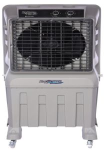 Baybreeze Maxicool Commercial Air Cooler