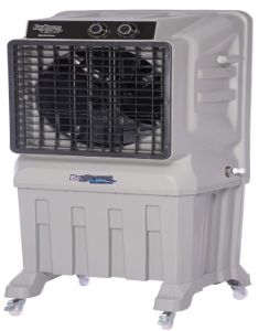 Baybreeze Maxicool Commercial Air Cooler