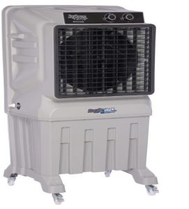 Baybreeze Maxicool Commercial Air Cooler