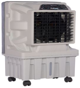 Baybreeze Mini Atlantis Personal Air Cooler