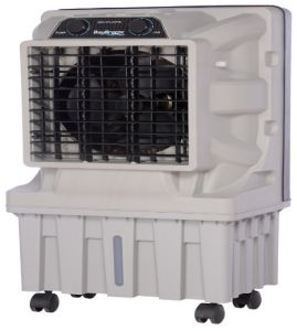 Baybreeze Mini Atlantis Personal Air Cooler