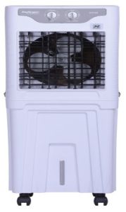 Baybreeze Ocean Personal Air Cooler