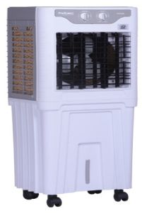 Baybreeze Ocean Personal Air Cooler