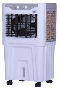 Baybreeze Ocean Personal Air Cooler