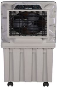 Baybreeze Onyx Personal Air Cooler