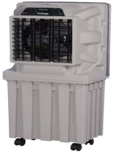 Baybreeze Onyx Personal Air Cooler
