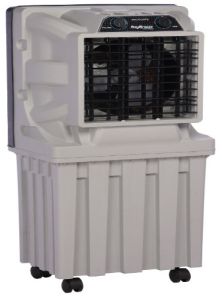 Baybreeze Onyx Personal Air Cooler