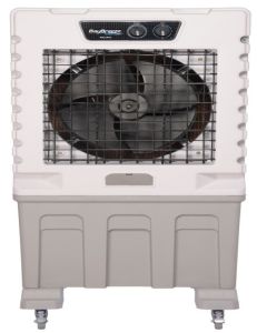 Baybreeze Pacific Desert Air Cooler