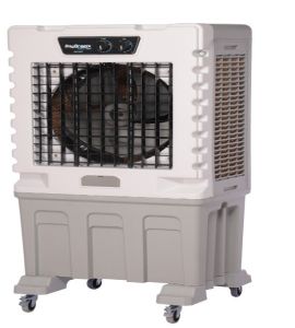 Baybreeze Pacific Desert Air Cooler