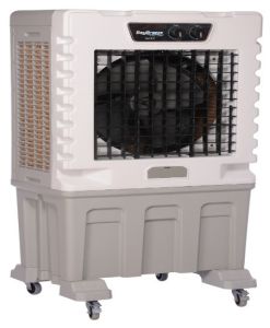 Baybreeze Pacific Desert Air Cooler