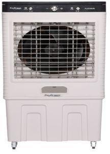 Baybreeze Platinum Desert Air Cooler