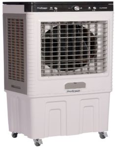 Baybreeze Platinum Desert Air Cooler