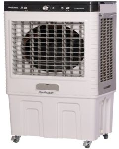 Baybreeze Platinum Desert Air Cooler