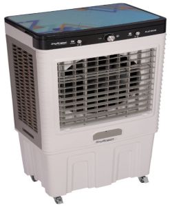 Baybreeze Platinum Desert Air Cooler