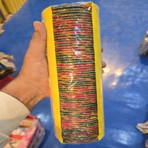 Daily Wear Lakh Bangles
