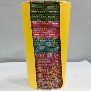 Handwork Bangles