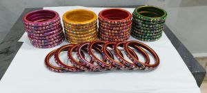 Boond Lakh Bangles