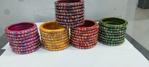 Boond Lakh Bangles