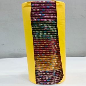 Boond Lakh Bangles
