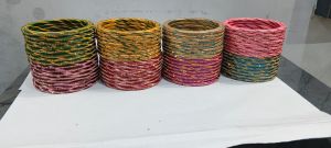 Boond Lakh Bangles