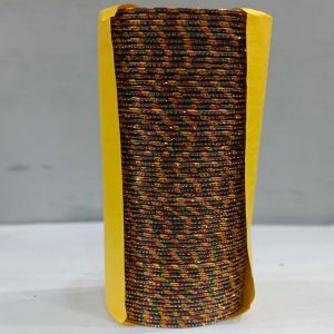 Trendy Leheriya Bangles