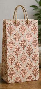 Paper Large Gift Bags