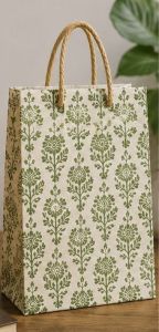Paper Medium Gift Bags