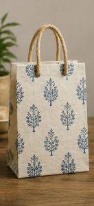 Paper Small Gift Bags