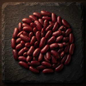 Dark Red Kidney Beans