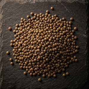 Whole Brown Masoor Dal