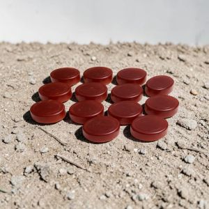 Kesuda Soap