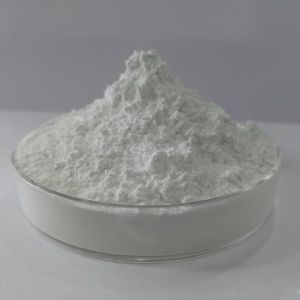 150 Mesh White Dolomite Powder