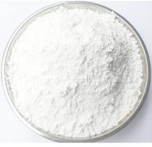150 Mesh White Dolomite Powder