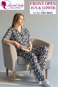 Ladies Co Ord Set