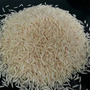 1121 Basmati Rice 1121 Basmati Rice