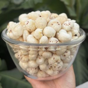 8 Suta Fox Nuts