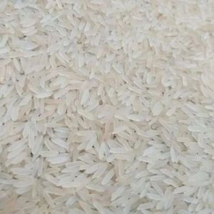 PR14 Non Basmati Rice PR14 Non Basmati Rice