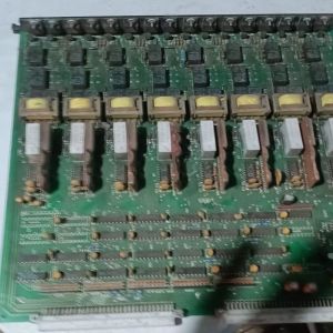 PCB Board Scrap