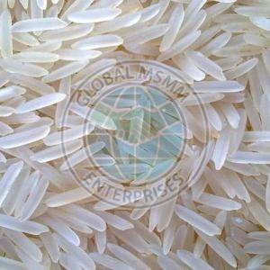 1121 Basmati Rice