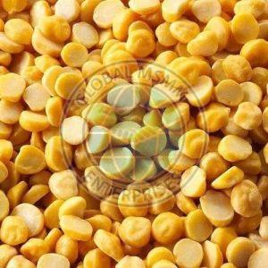 Chana Dal