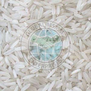 IR 64 Non Basmati Rice