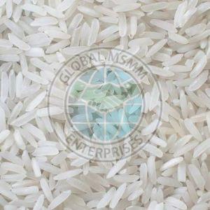 Jasmine Non Basmati Rice