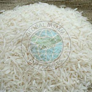 Parmal Non Basmati Rice
