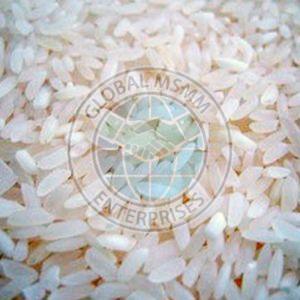 Ponni Non Basmati Rice