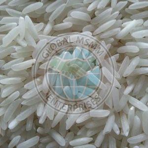 PR11 Raw Non Basmati Rice